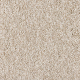 Starlight A4 Samples