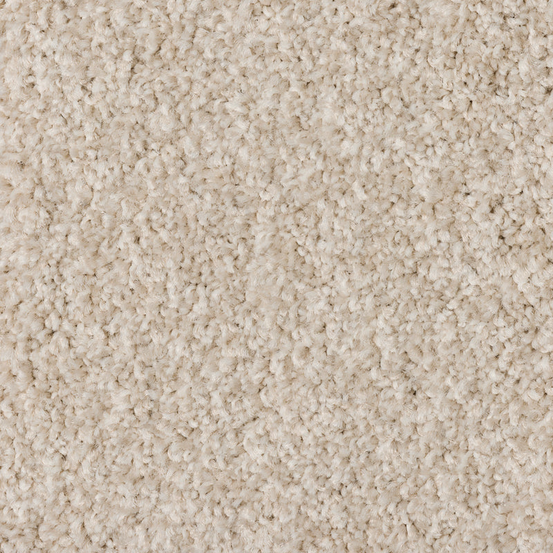 Starlight A4 Samples