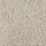 Starlight A4 Samples