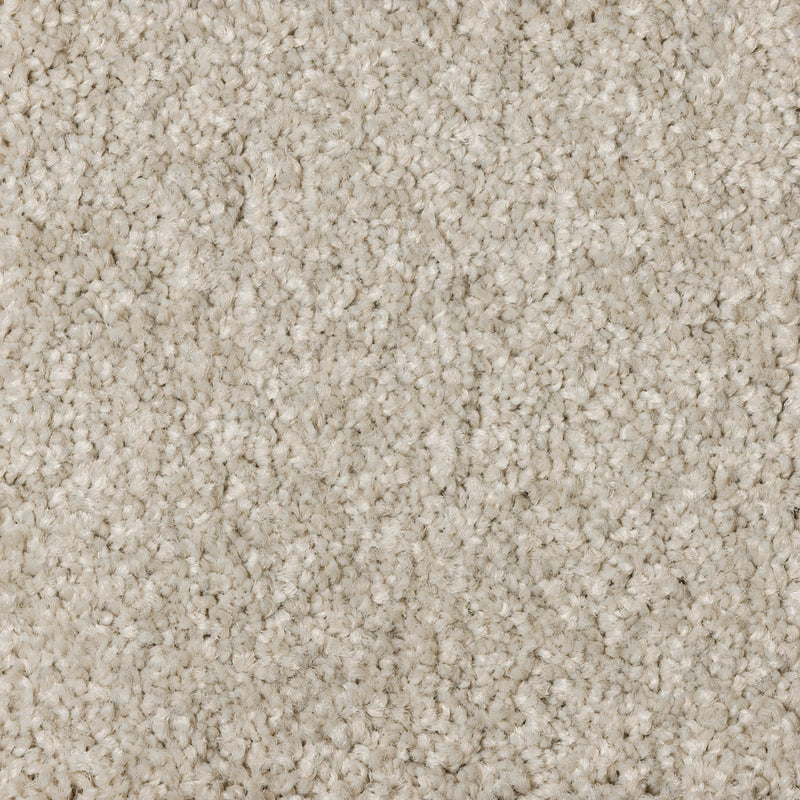 Starlight A4 Samples