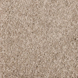 Limelight A4 Samples