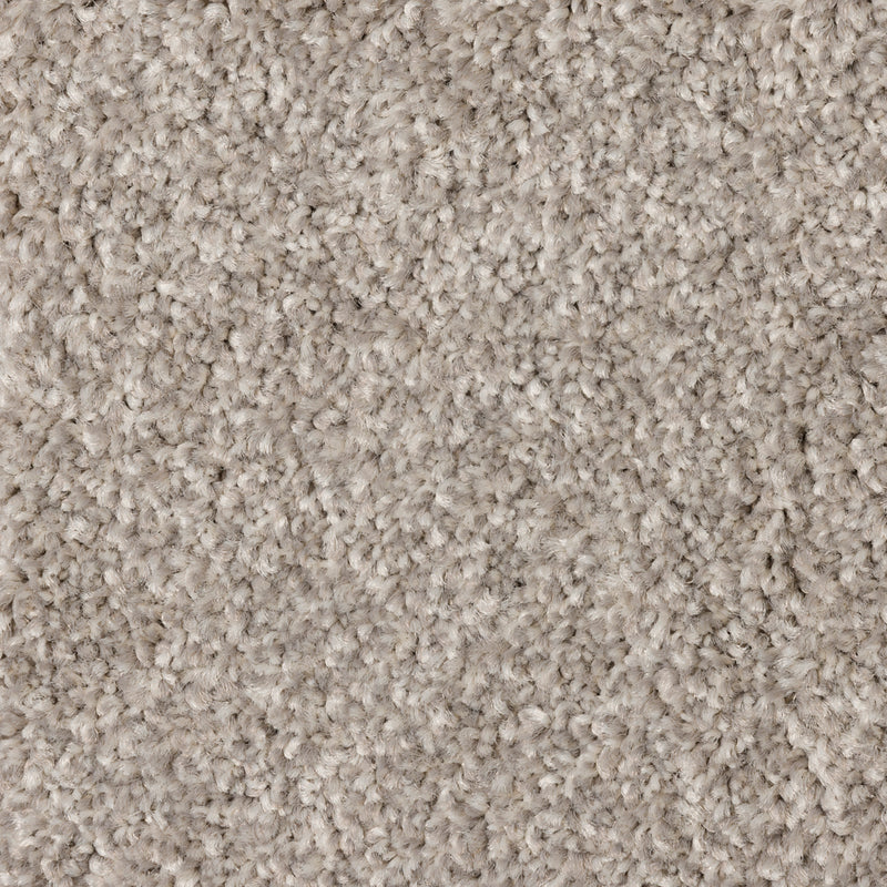 Whisper Trail A4 Samples