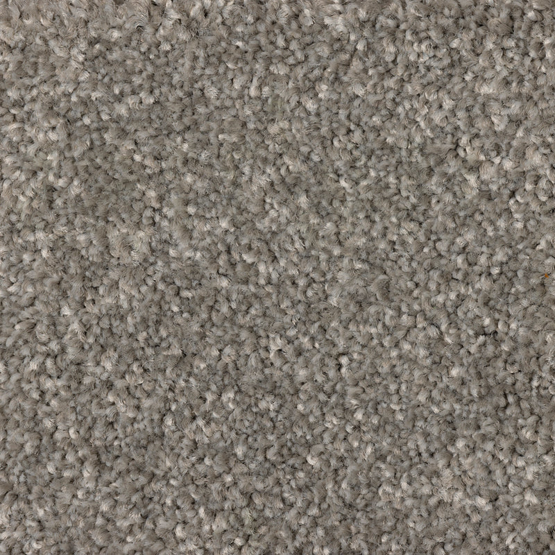 Limelight A4 Samples