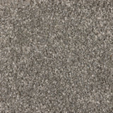 Tulle Cove A4 Samples