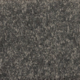 Tulle Cove A4 Samples