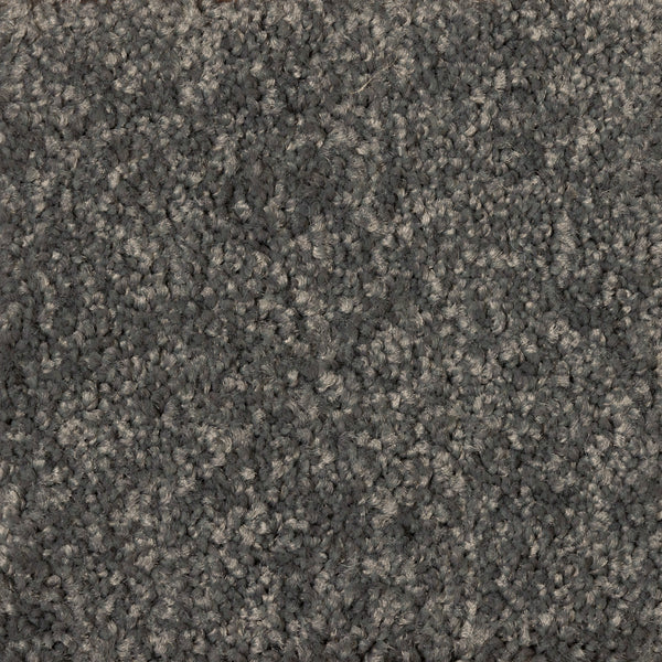 Tulle Cove A4 Samples