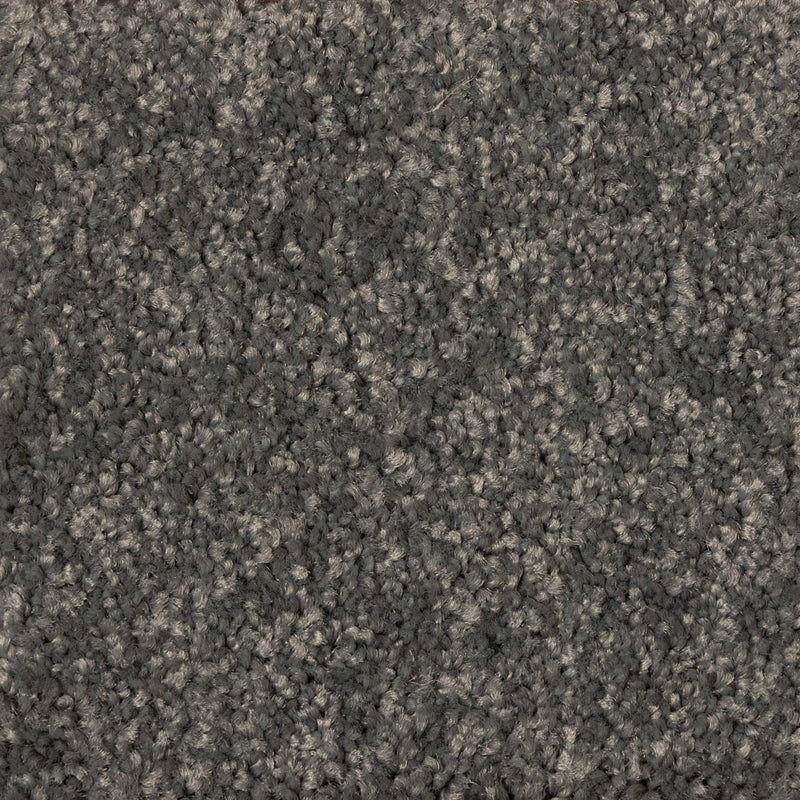 Whisper Trail A4 Samples