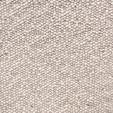 Galet A4 Samples