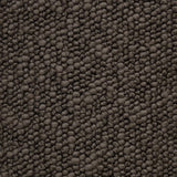 Galet A4 Samples