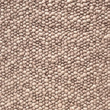 Galet A4 Samples