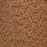 Galet A4 Samples