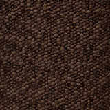 Galet A4 Samples
