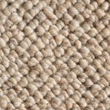 Marlo A4 Samples