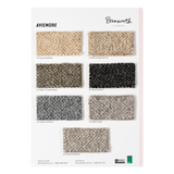 Aviemore Architect Card