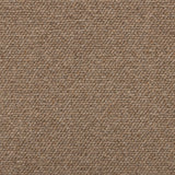 Raw Brown