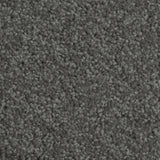 Moods of Monet II A4 Samples