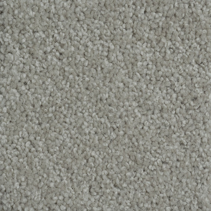 Moods of Monet II A4 Samples