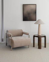 Ribon A4 Samples