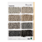 Transpire Architect Card