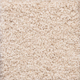 Charmeuse A4 Samples