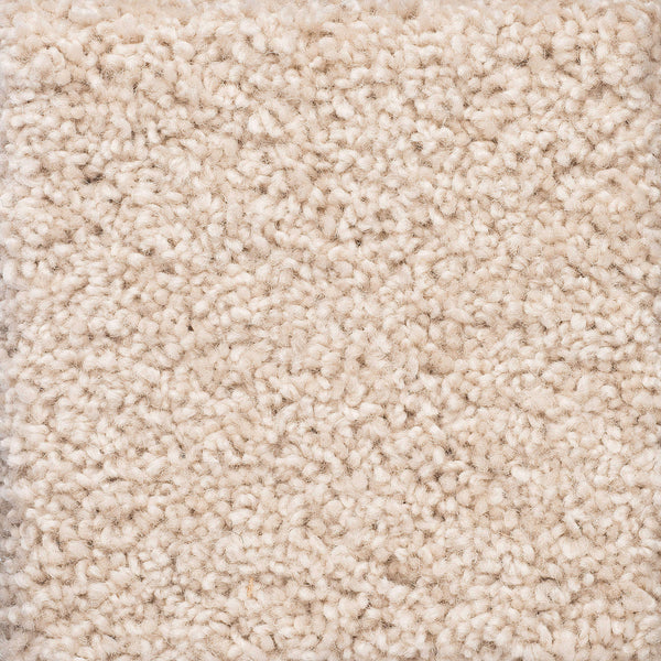 Charmeuse A4 Samples