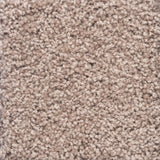 Charmeuse A4 Samples