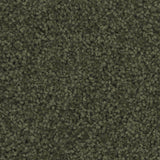 Charmeuse A4 Samples