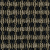 Marquetry A4 Samples