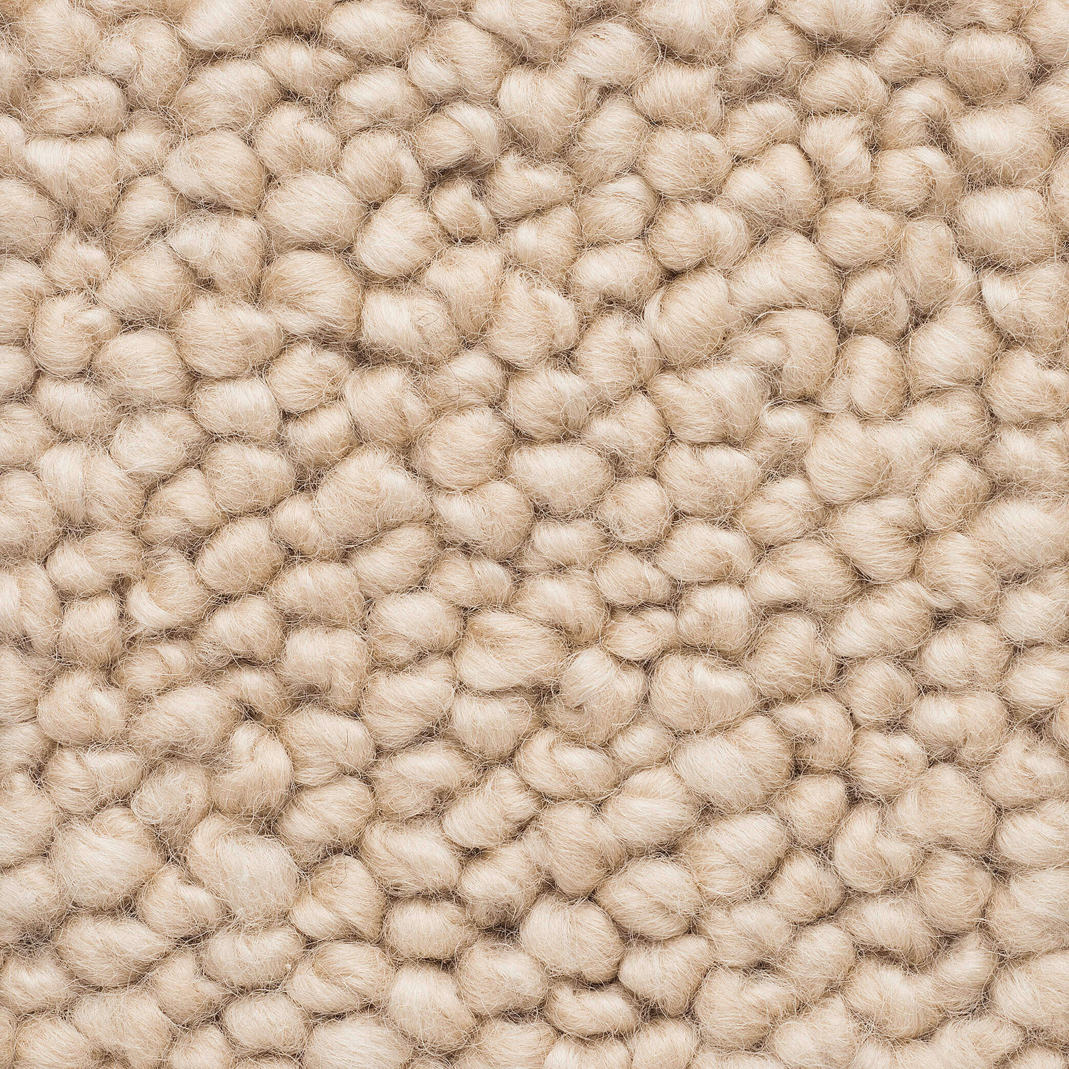 Galet A4 Samples