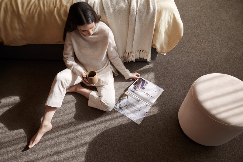 The Hamptons Sag Harbour