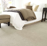 Moods of Monet II Water Lily