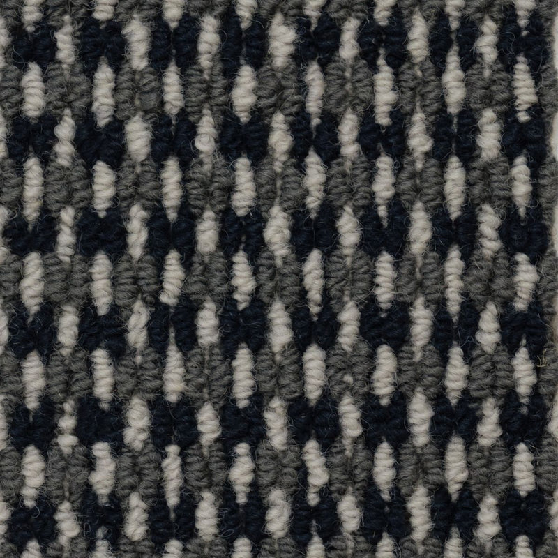 Marquetry A4 Samples