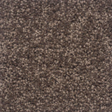 Moods of Monet II A4 Samples