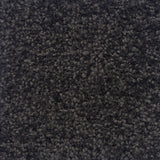 Moods of Monet II A4 Samples