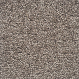 Moods of Monet II A4 Samples