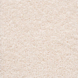 The Hamptons A4 Samples