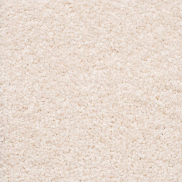 The Hamptons A4 Samples