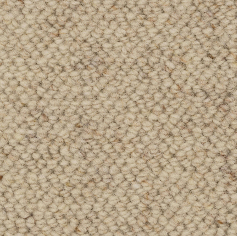 Thorndale A4 Samples