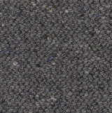 Thorndale A4 Samples