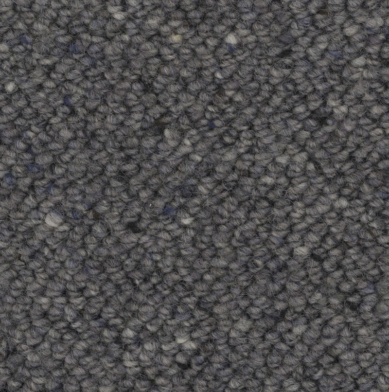 Thorndale A4 Samples