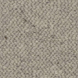 Thorndale A4 Samples