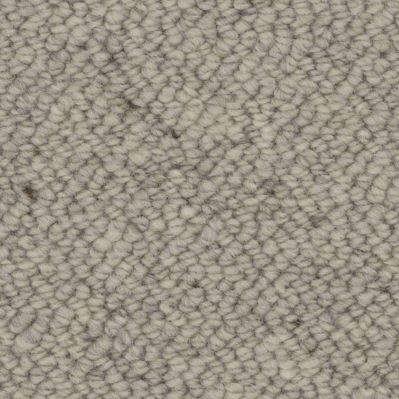 Thorndale A4 Samples