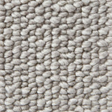 Transpire A4 Samples