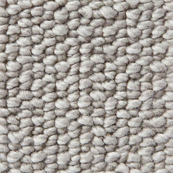 Transpire A4 Samples