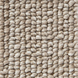 Transpire A4 Samples