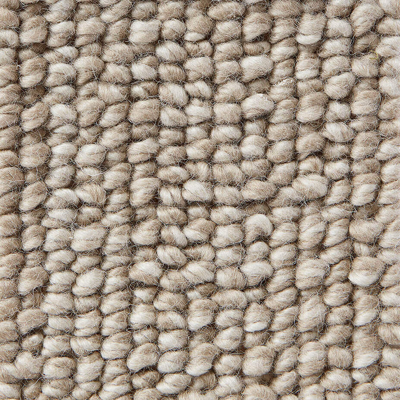 Transpire A4 Samples