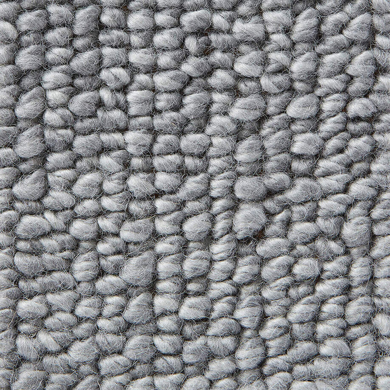 Transpire A4 Samples