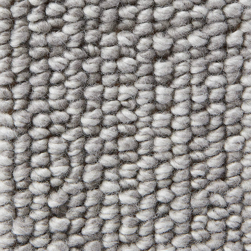 Transpire A4 Samples