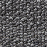 Transpire A4 Samples