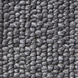 Transpire A4 Samples